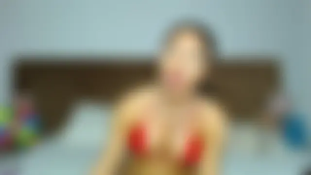 Aylinhoney08 Chat XXX in diretta