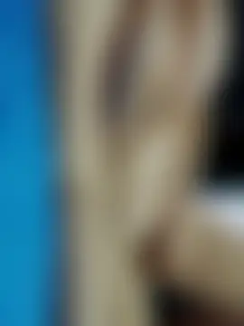 sofia_soso Chat XXX in diretta