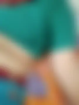 lakey91girl Chat XXX in diretta