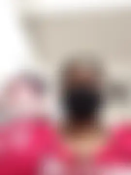 zeepe19 Chat XXX in diretta