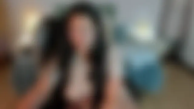 Pamela_cheverry Chat XXX in diretta