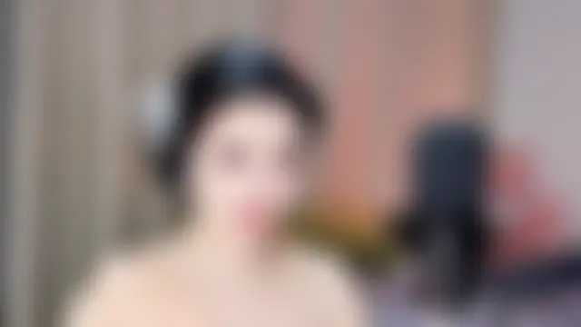 starsqimei Chat XXX in diretta