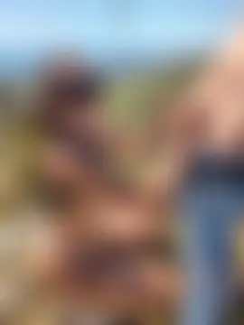 Samira-Summer Chat XXX in diretta