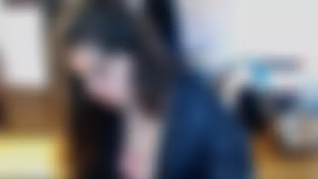 _Roselina_ Chat XXX in diretta