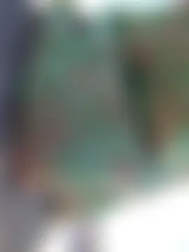 aunty_sumy ওয়েবক্য  াম শো