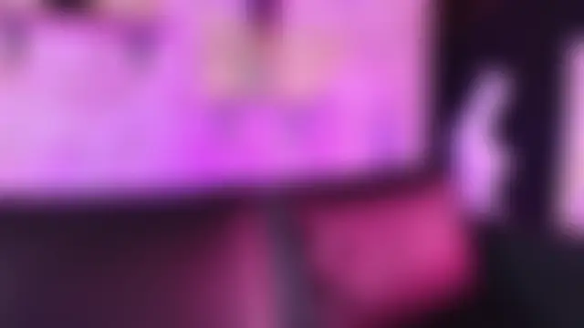 kitty_malach Chat XXX in diretta