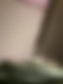 imawhorenslut19 Chat XXX in diretta