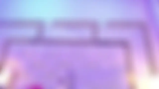 samanthaa_sm Chat XXX in diretta