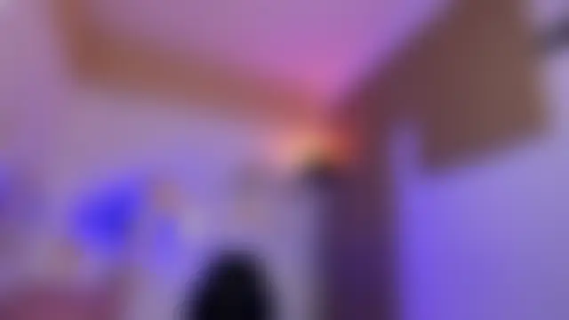 allison_mc Chat XXX in diretta