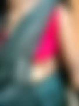Tamilmallu-duskygirl03 Chat XXX in diretta