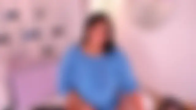 Dakota_jhons1 Chat XXX in diretta