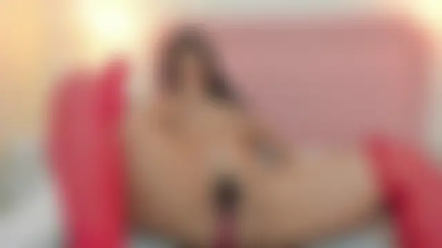 TAYLORMEYER1 Chat XXX in diretta