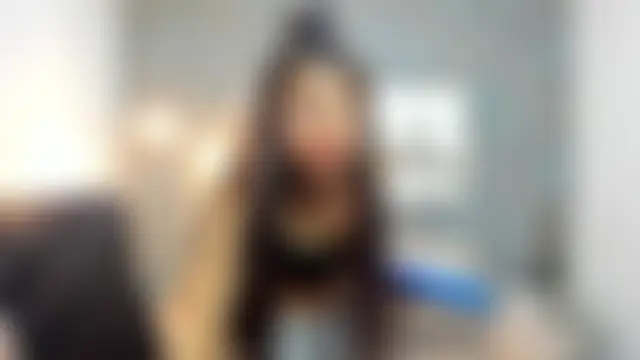 Noa_clk Chat XXX in diretta