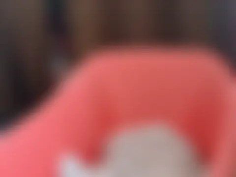 TABOOBREAKERS Chat XXX in diretta