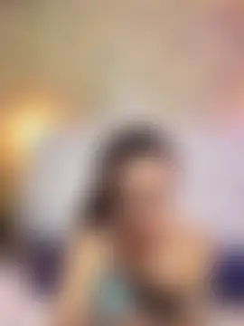 MelanyyJhonson15 Chat XXX in diretta