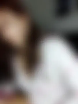 Aranzatits Chat XXX in diretta