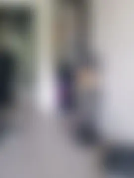 princess-boobz Chat XXX in diretta