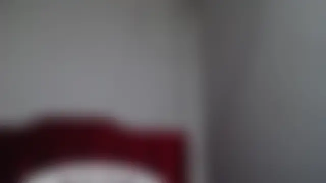 Loriiiany Chat XXX in diretta