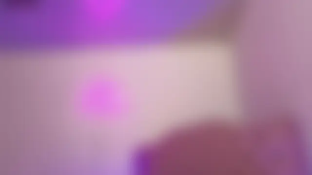 SABRIINA_TAY Chat XXX in diretta