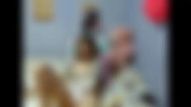 Arlet_Blouse Chat XXX in diretta