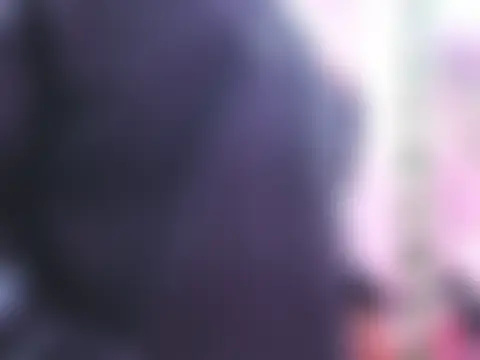 EmberCooper_ Chat XXX in diretta