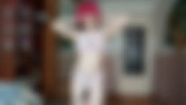 KathernSaulters Cameră chat live