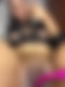 Aurora_fantasyPink Chat XXX in diretta