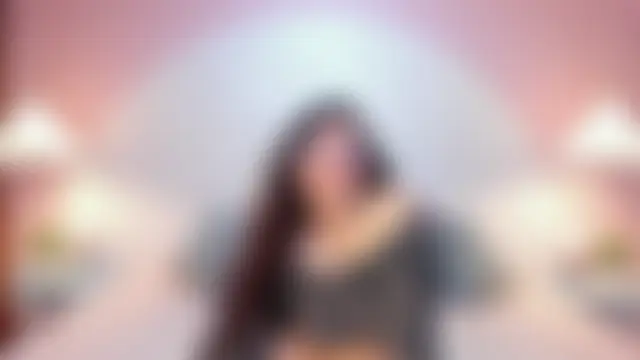 Angelie_Rosebrm Chat XXX in diretta