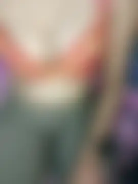 Gurleen_kaur69 Chat XXX in diretta