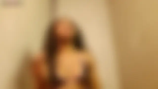 Kalilovee Chat XXX in diretta