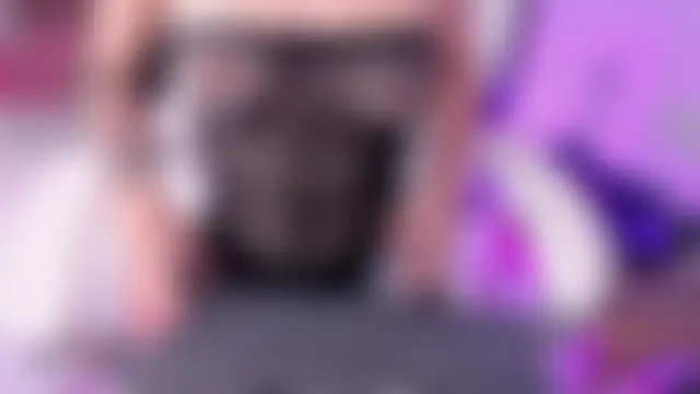 ahitanaa_ Chat XXX in diretta