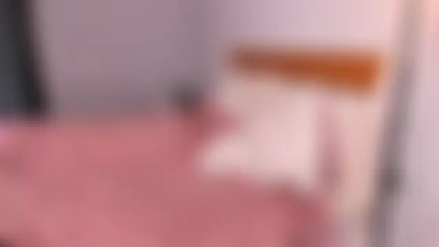 Chery_hey Chat XXX in diretta