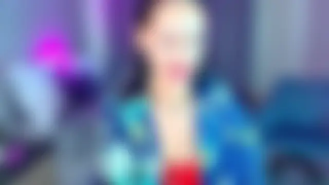 MalenaBelucci_ Webcam show