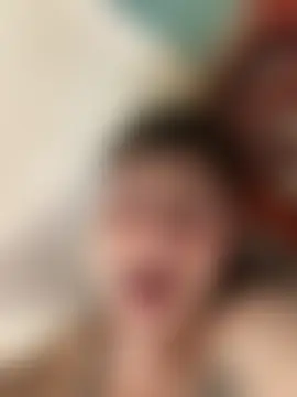 Show de denysio69 na webcam