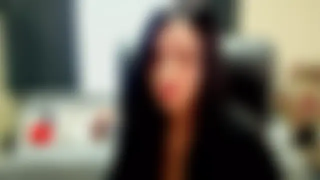 SweetLouise_ Chat XXX in diretta