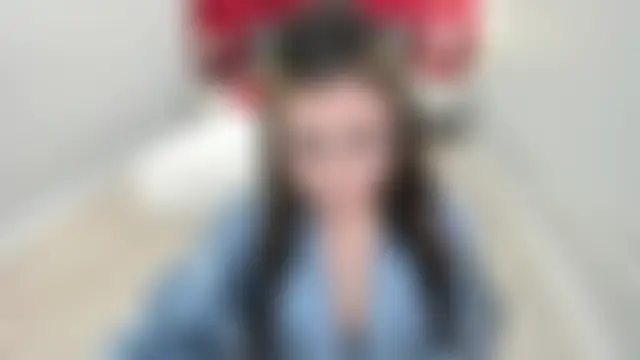 GoldenHeart_1 Chat XXX in diretta