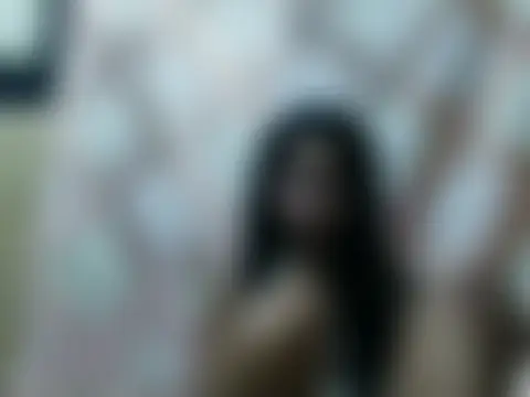 PinaySkinnyGirl Chat XXX in diretta