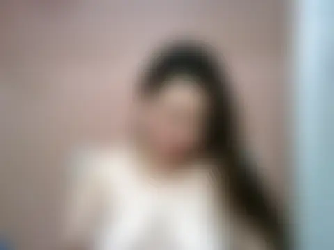 Sweet_kitty60xx Chat XXX in diretta