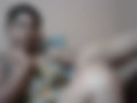 bellachow10 Chat XXX in diretta