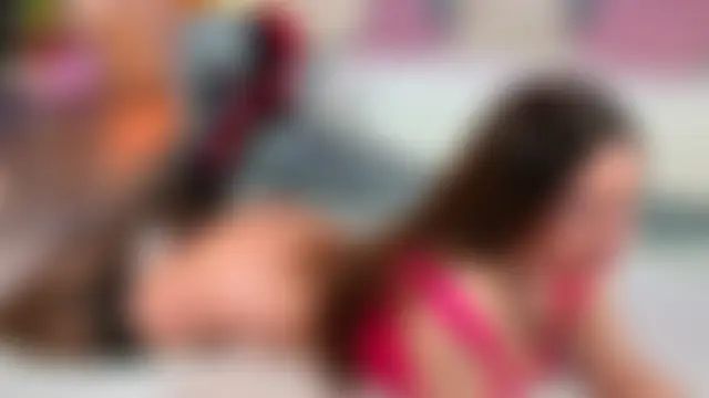 SereneRhodes Chat XXX in diretta