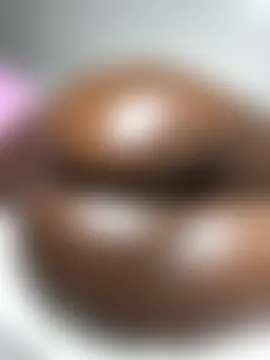 Hazel_slimthickk Chat XXX in diretta