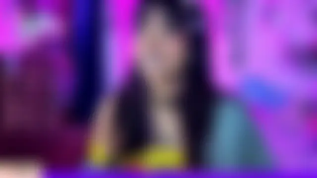 Roxanbunny1 Chat XXX in diretta