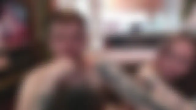 BobbyMiMi Chat XXX in diretta