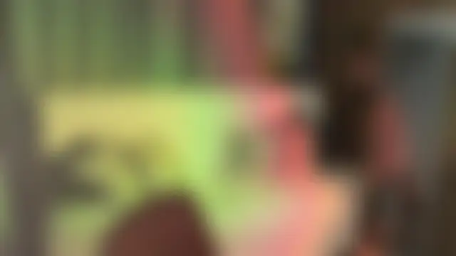 Chat XXX en directo de moco_choco