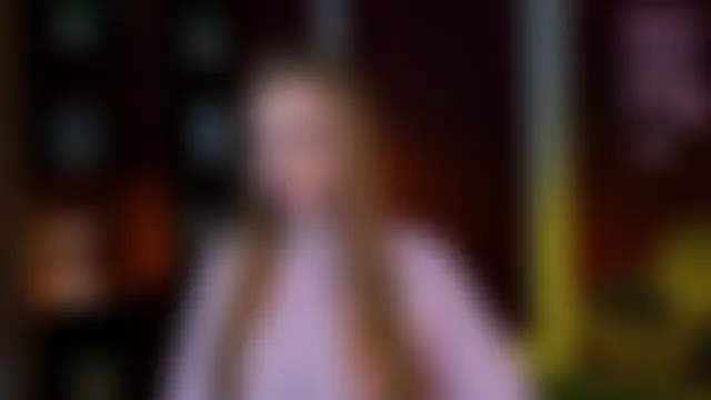 Chat XXX en directo de maddy_moah