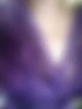 Chat XXX en directo de Rubina_Love