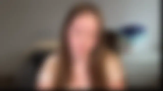 Chat XXX en directo de EvaMaddison