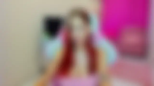 Chat XXX en directo de RedLipse