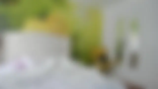 Show Webcam de BlowMyXXL