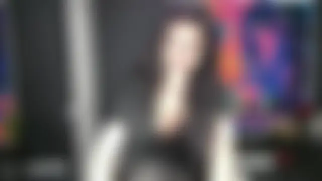 Živá chatovací místnost Kass_y